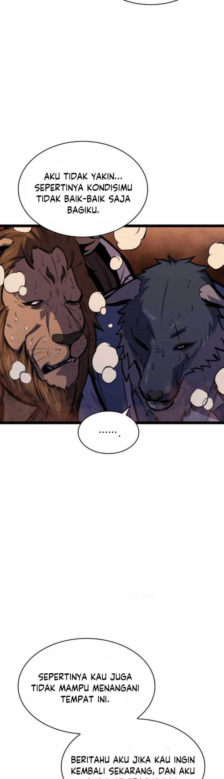Chapter 195 - halaman 59