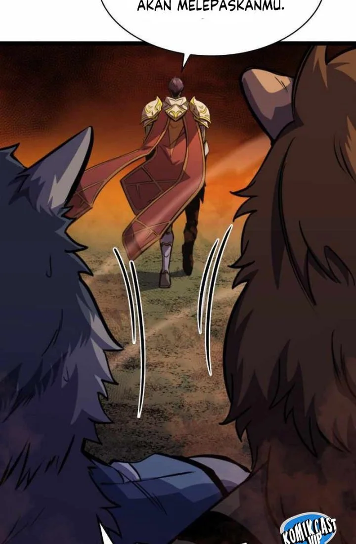 Chapter 195 - halaman 60
