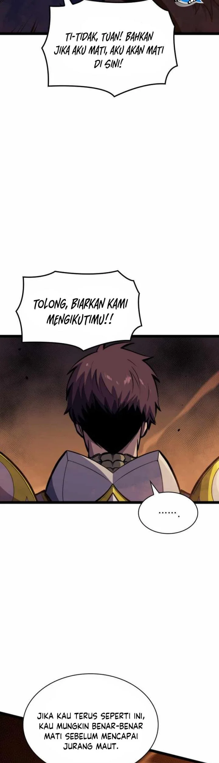 Chapter 195 - halaman 61