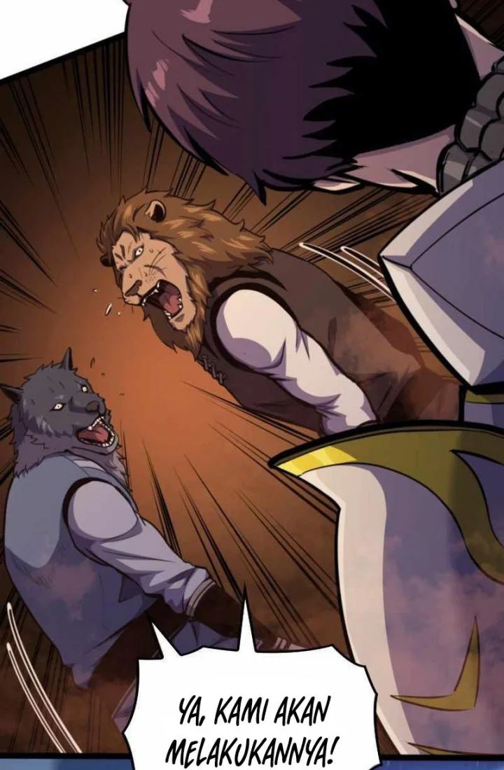 Chapter 195 - halaman 68