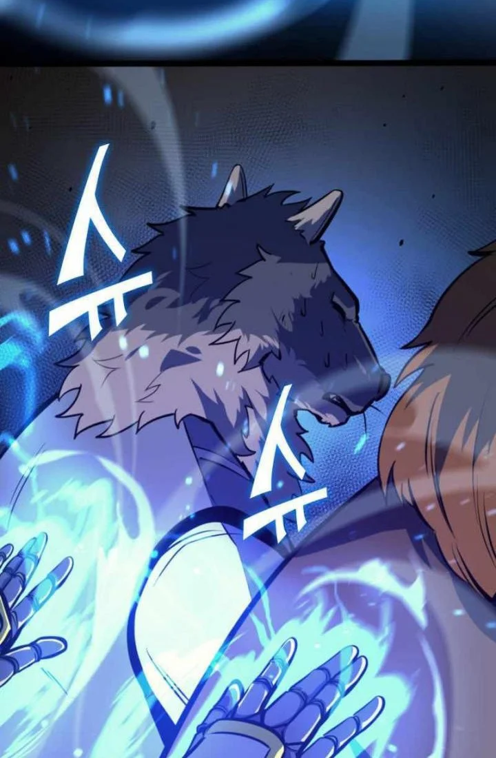Chapter 195 - halaman 70