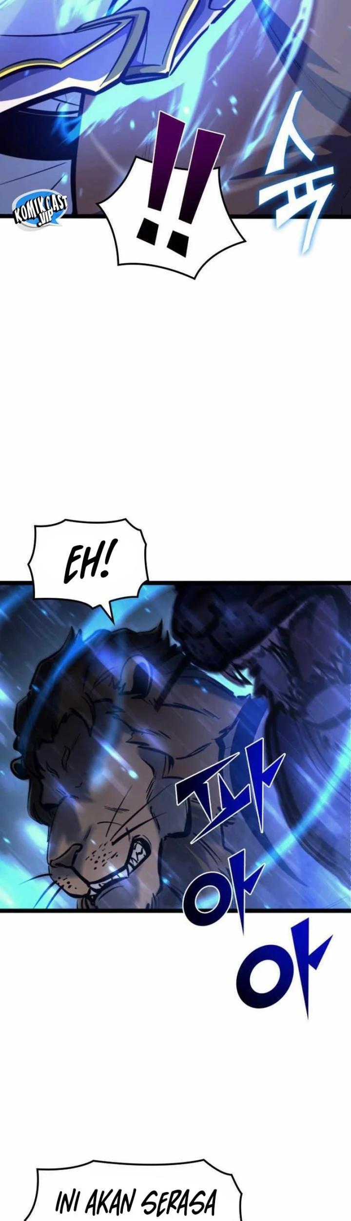 Chapter 195 - halaman 71