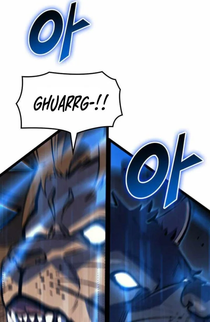 Chapter 195 - halaman 74