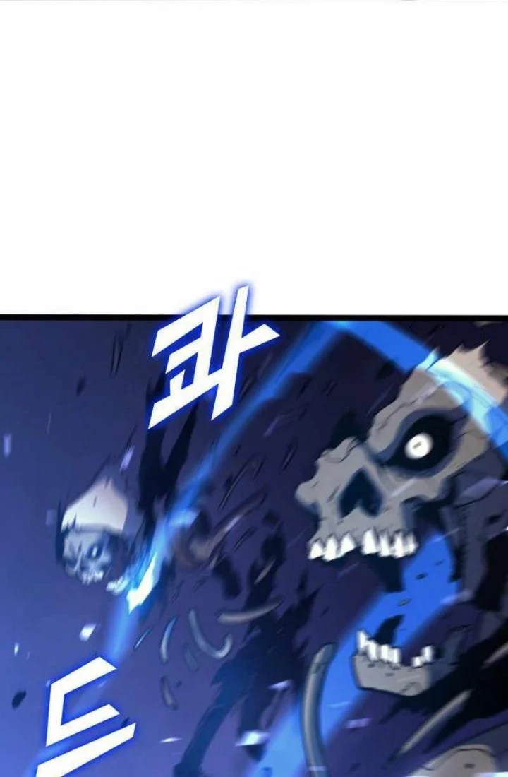 Chapter 196 - halaman 56
