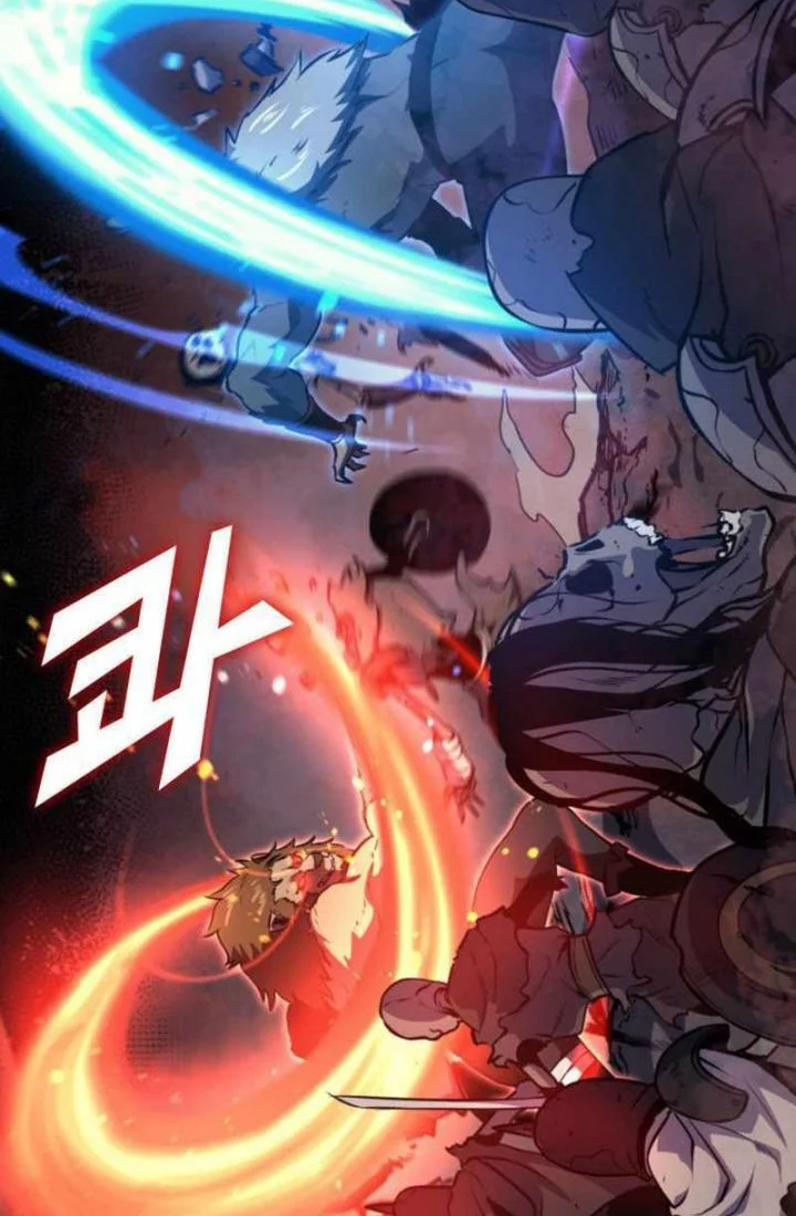 Chapter 196 - halaman 58