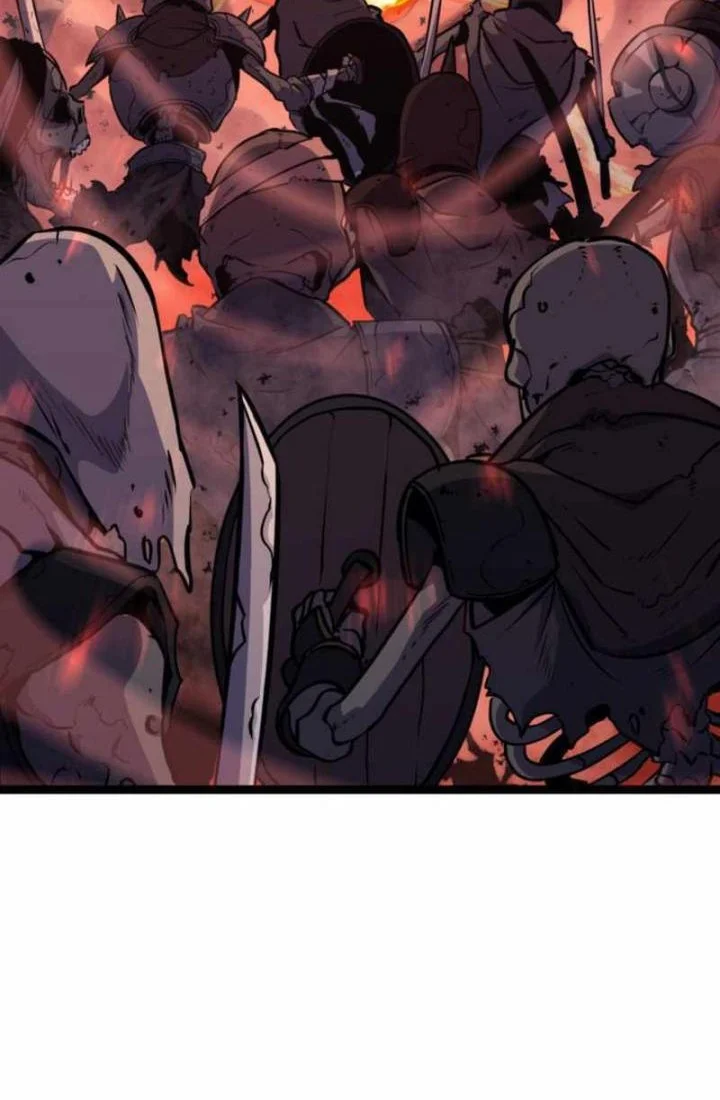 Chapter 196 - halaman 60
