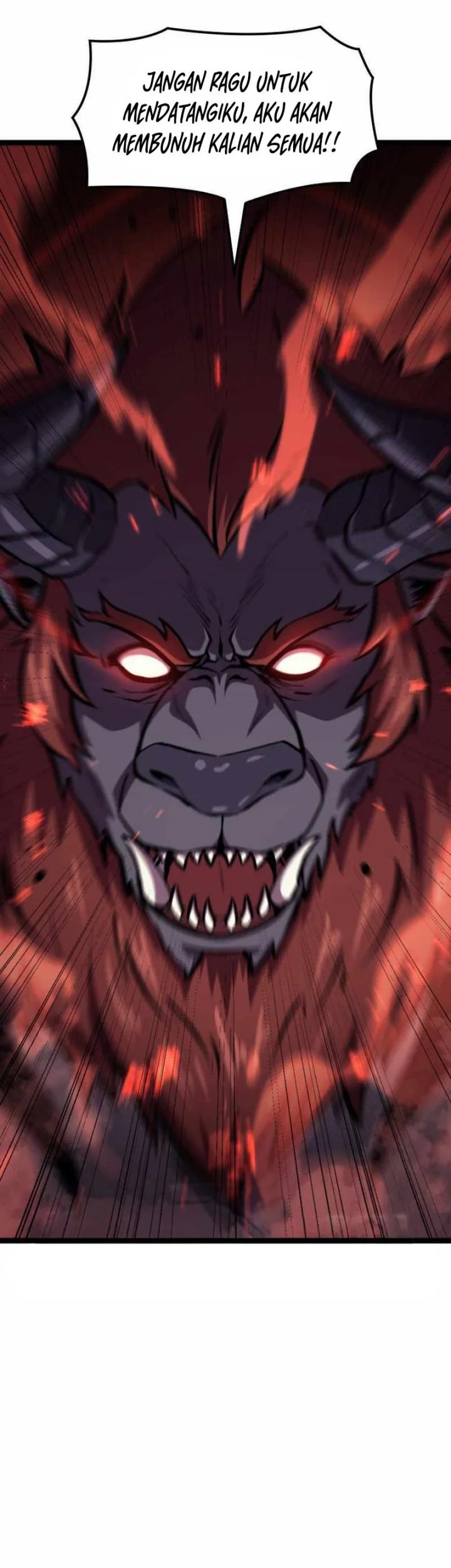 Chapter 196 - halaman 61