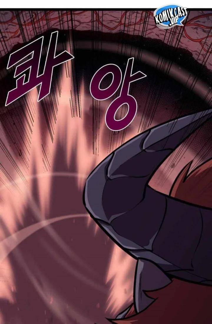 Chapter 196 - halaman 62