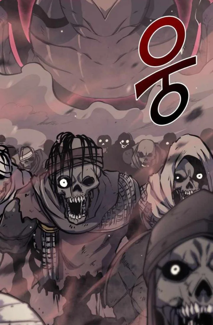 Chapter 196 - halaman 66