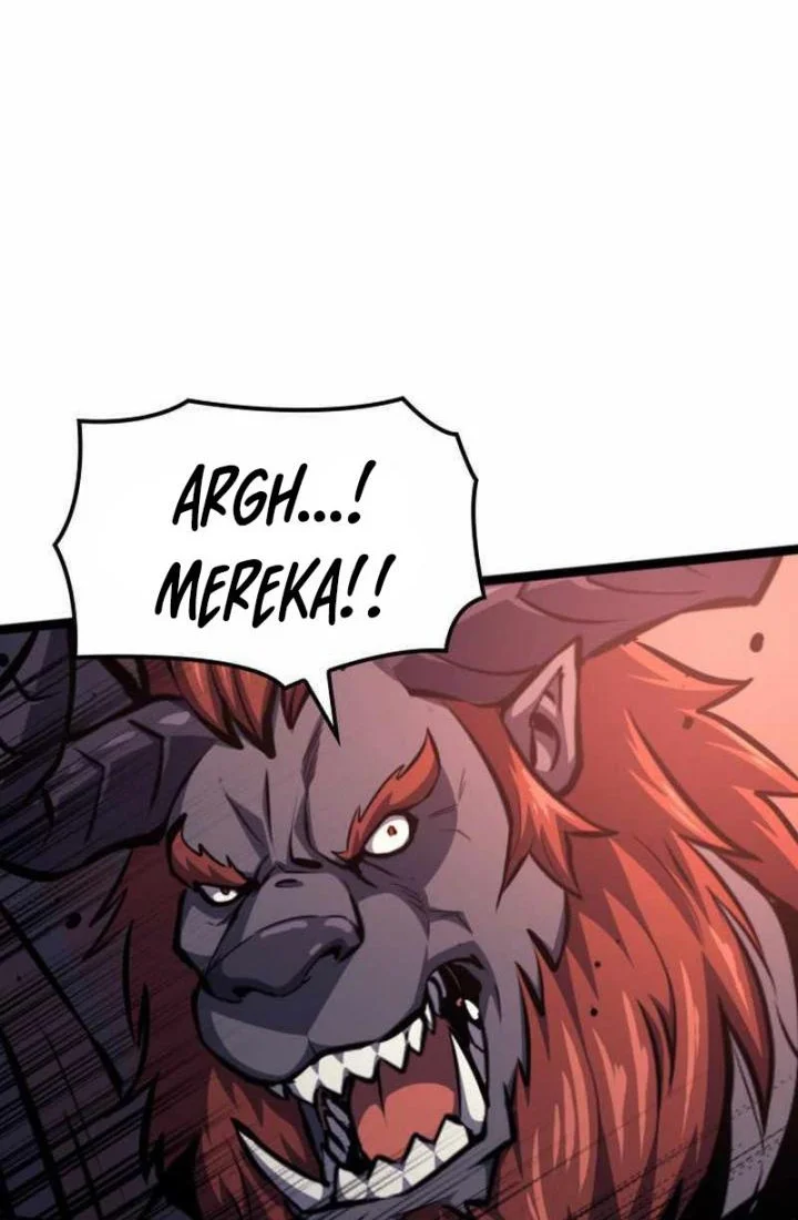 Chapter 196 - halaman 70