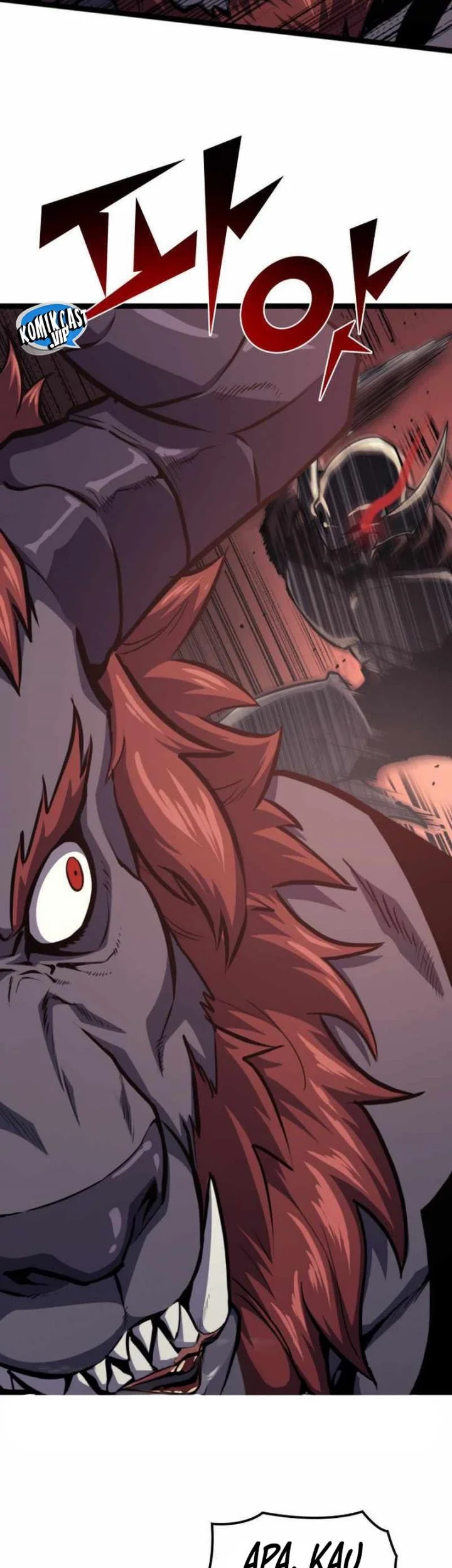 Chapter 196 - halaman 71