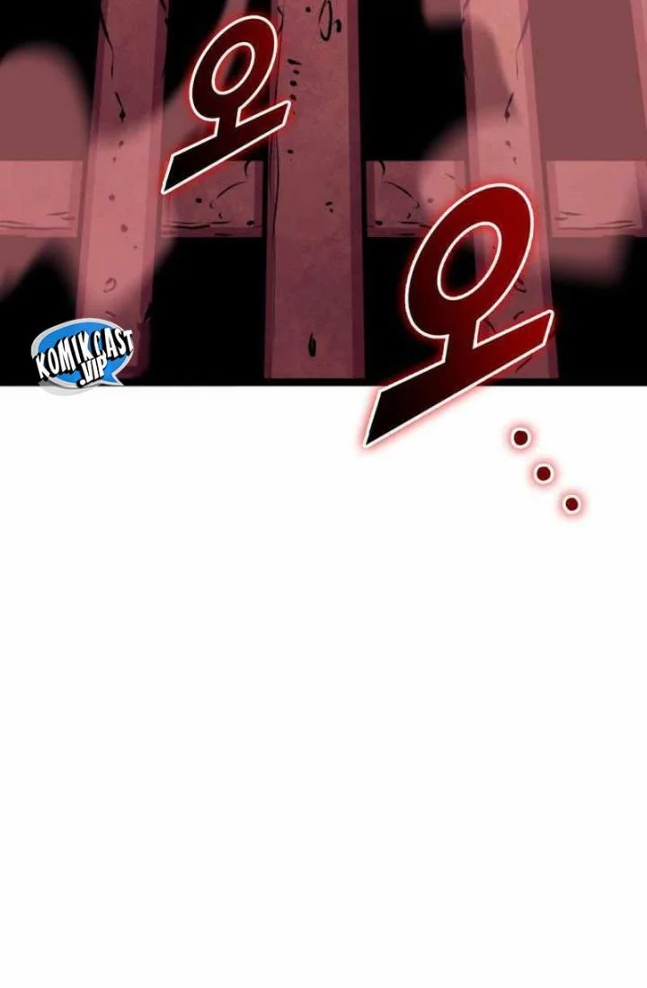 Chapter 196 - halaman 85