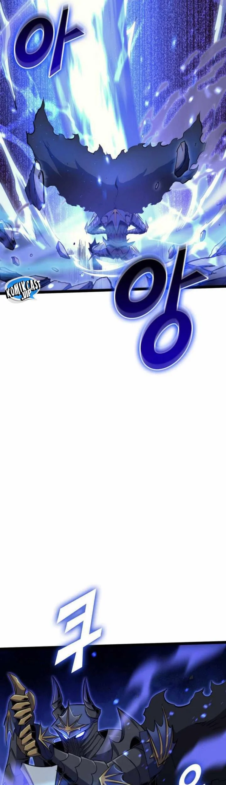 Chapter 197 - halaman 56