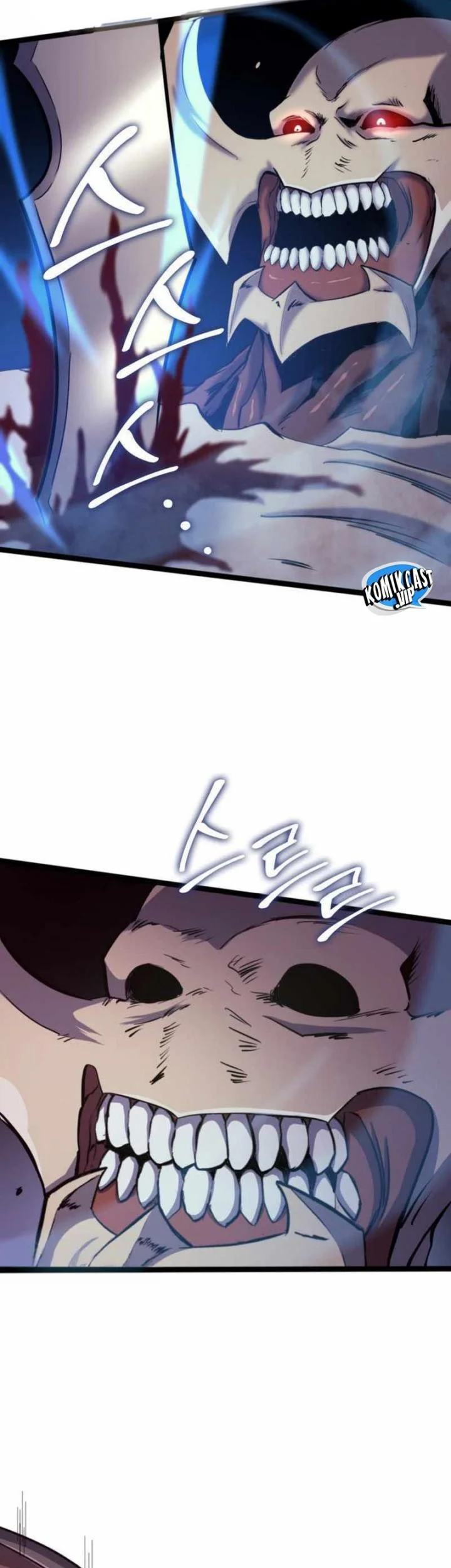 Chapter 197 - halaman 58