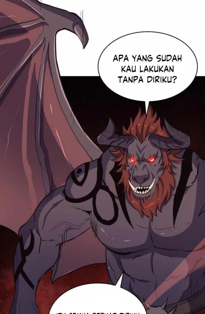 Chapter 197 - halaman 59