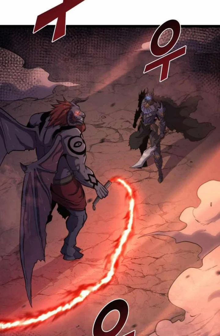 Chapter 197 - halaman 63
