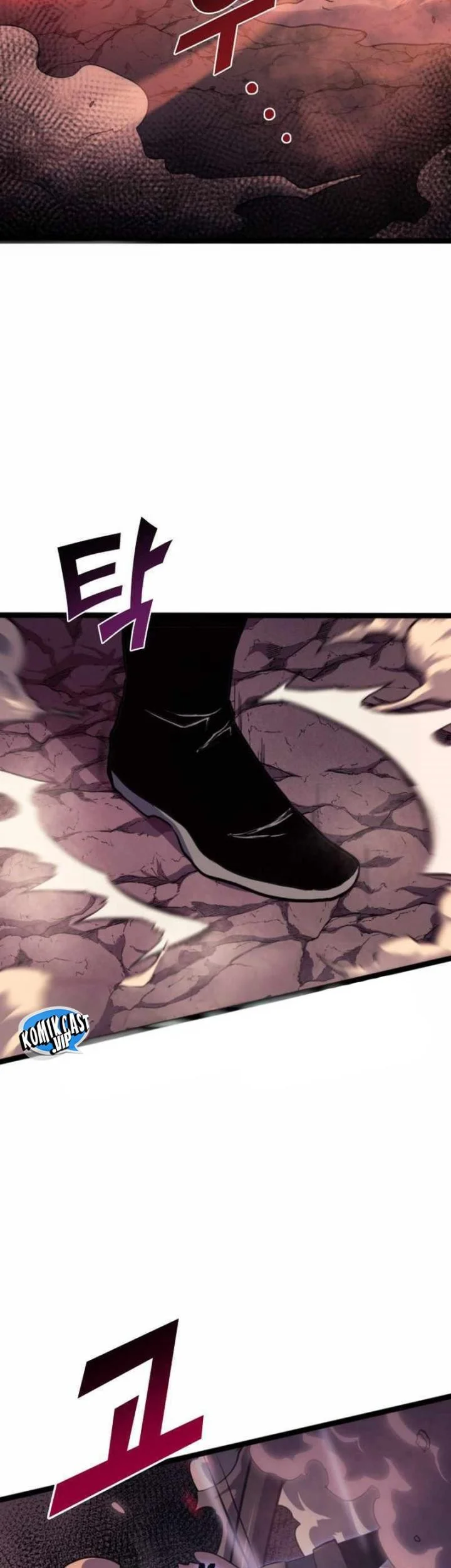 Chapter 197 - halaman 64