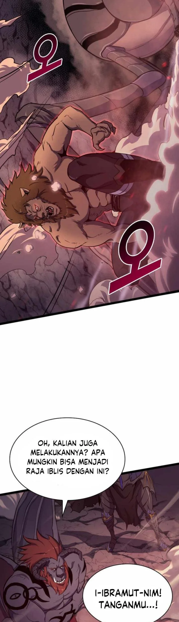Chapter 197 - halaman 66