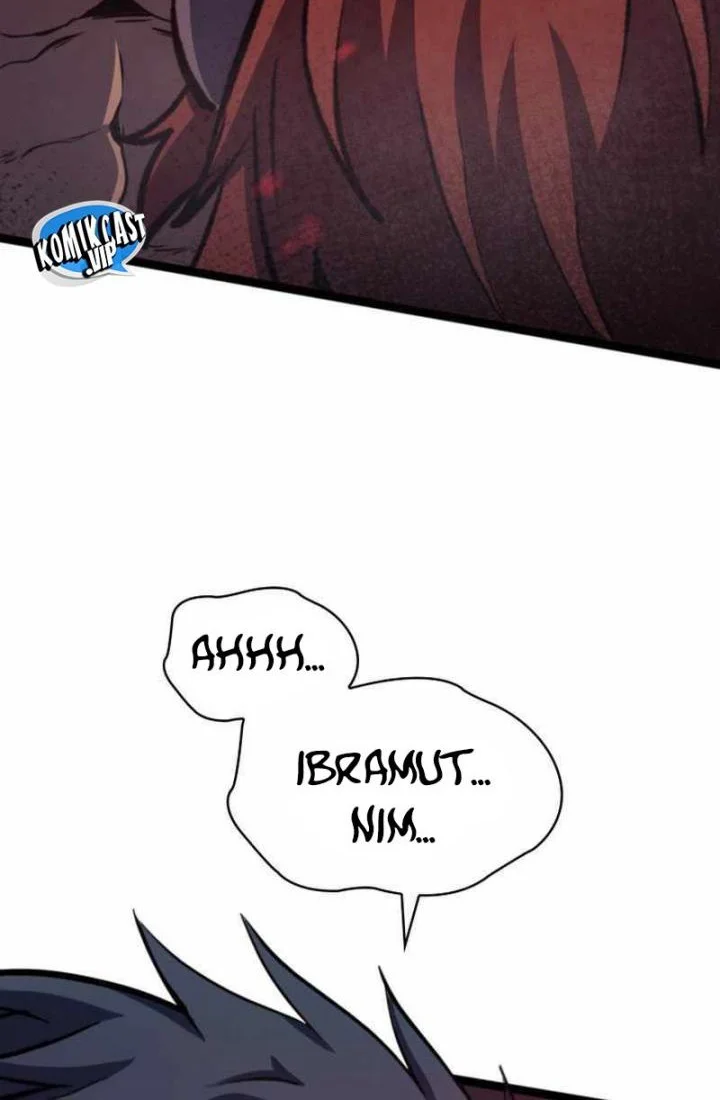 Chapter 197 - halaman 71