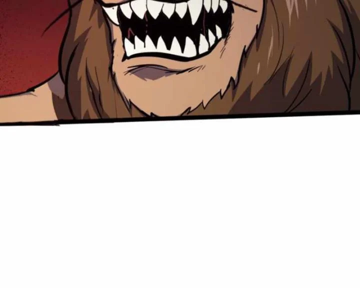 Chapter 197 - halaman 74