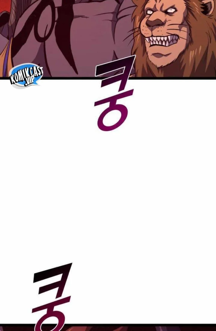 Chapter 197 - halaman 76