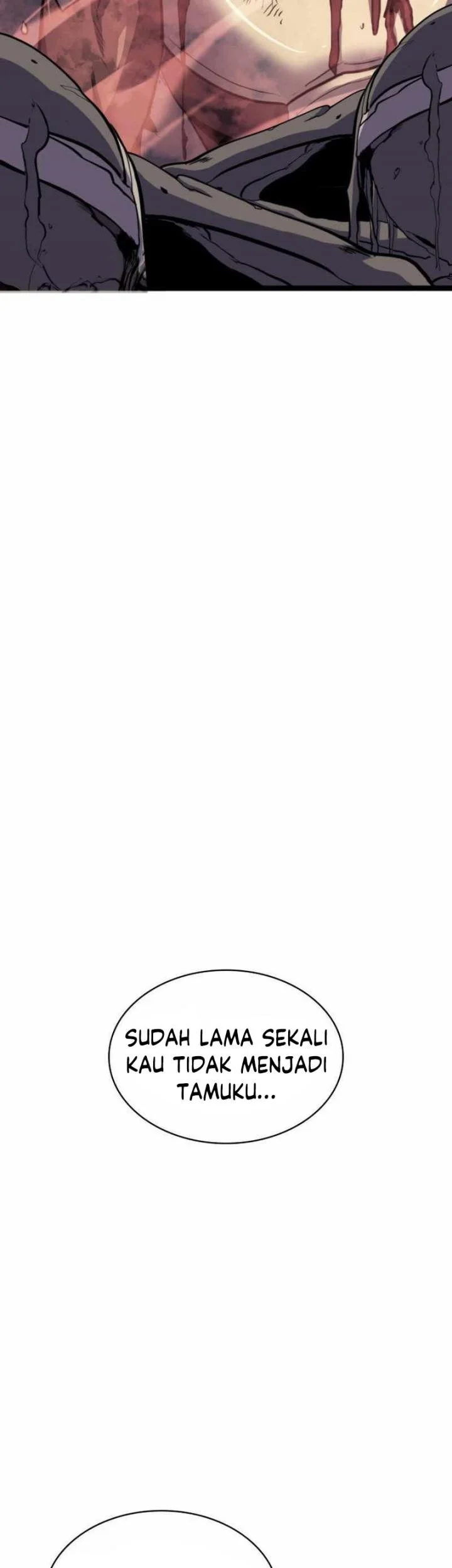 Chapter 197 - halaman 79