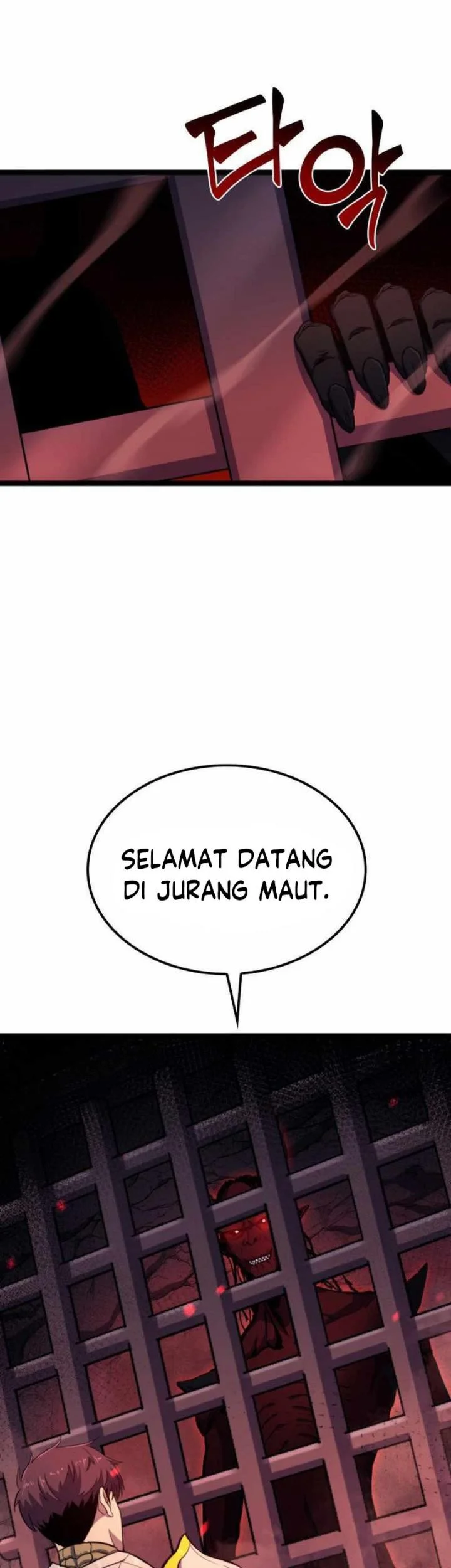 Chapter 197 - halaman 81