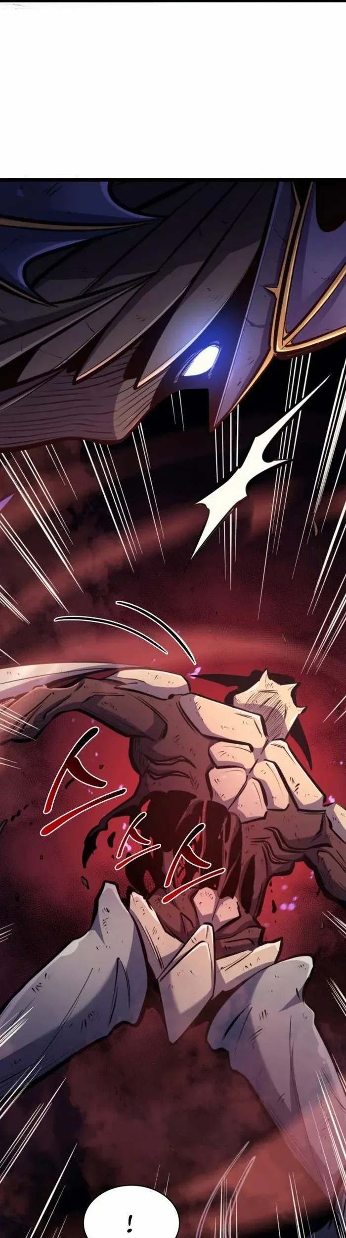 Chapter 198 - halaman 53