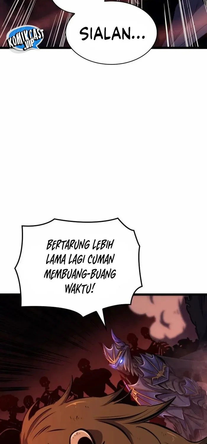 Chapter 198 - halaman 54