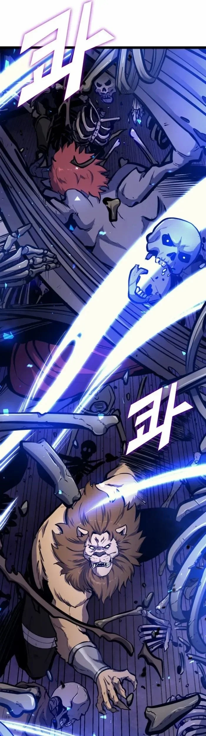 Chapter 198 - halaman 57