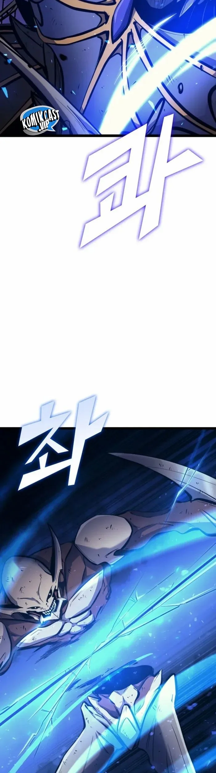 Chapter 198 - halaman 59