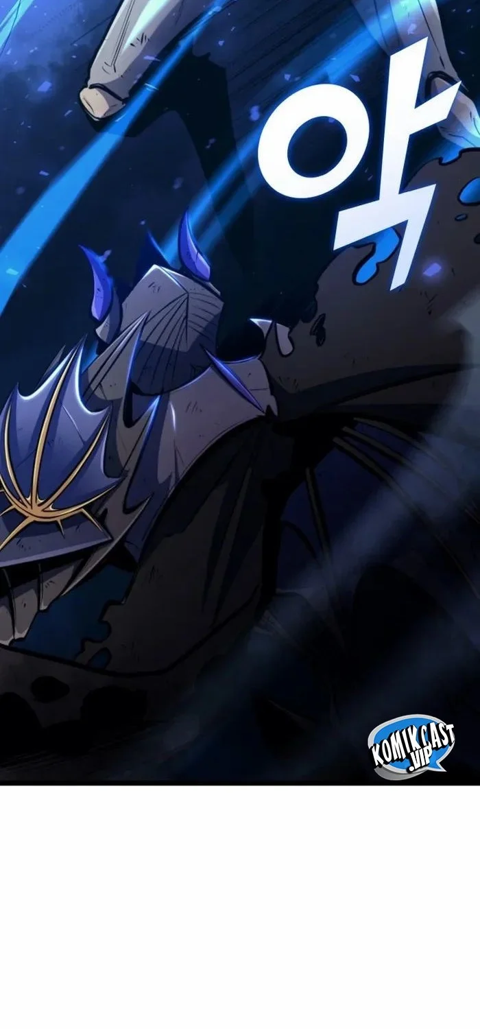 Chapter 198 - halaman 60
