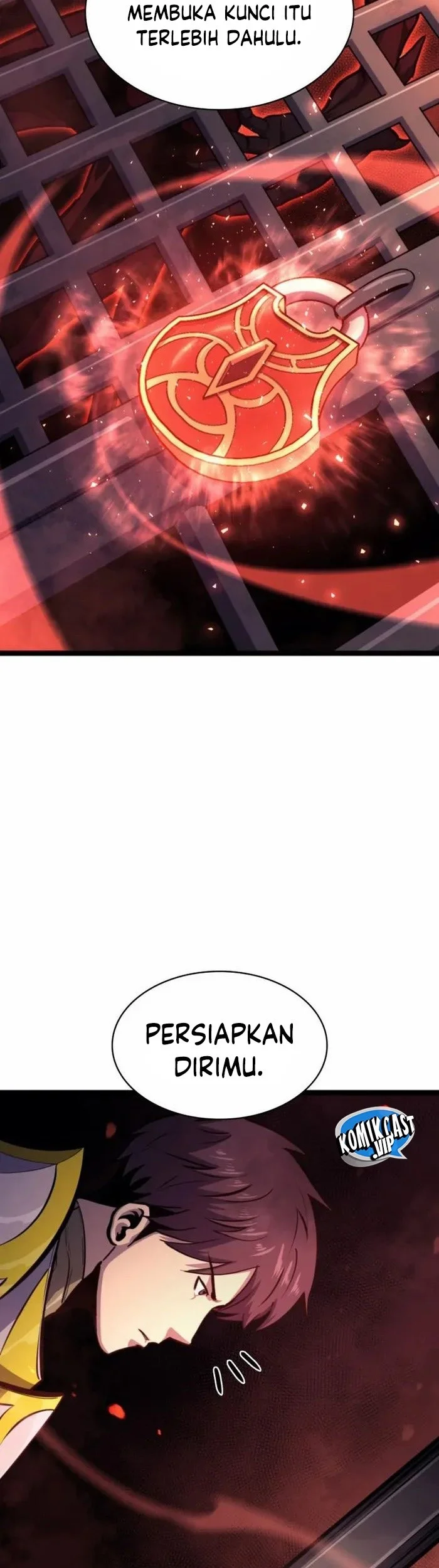 Chapter 198 - halaman 65