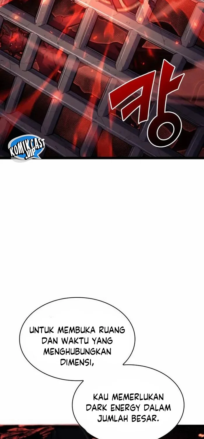 Chapter 198 - halaman 68