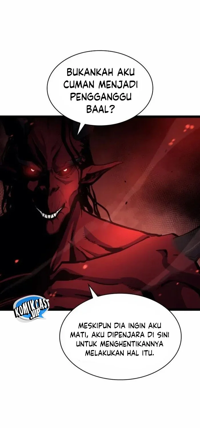 Chapter 198 - halaman 70