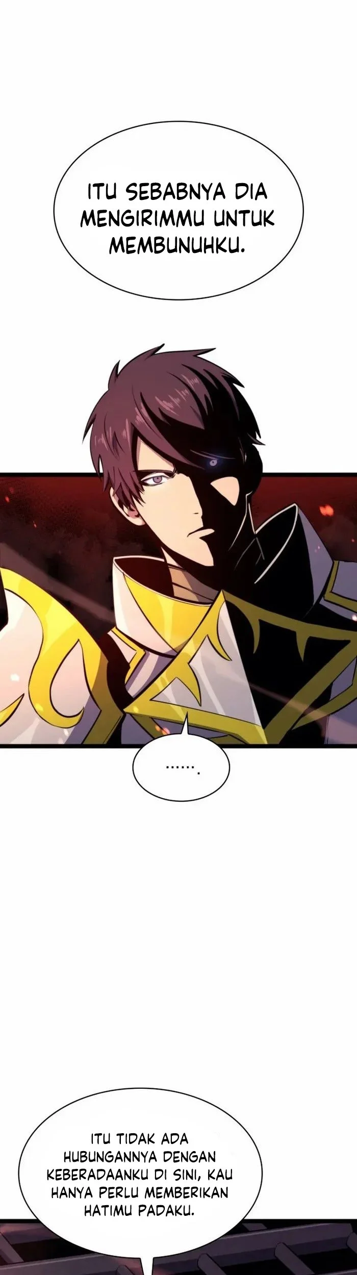 Chapter 198 - halaman 71