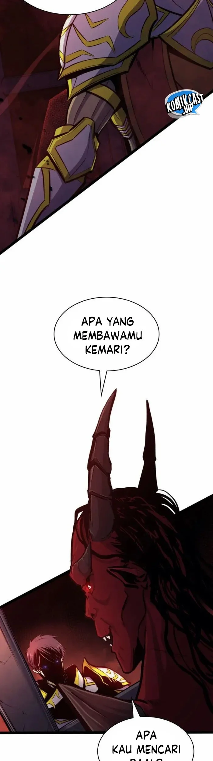 Chapter 198 - halaman 73