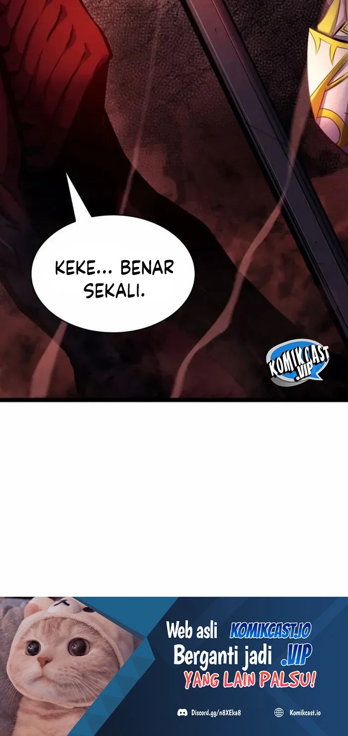 Chapter 198 - halaman 75