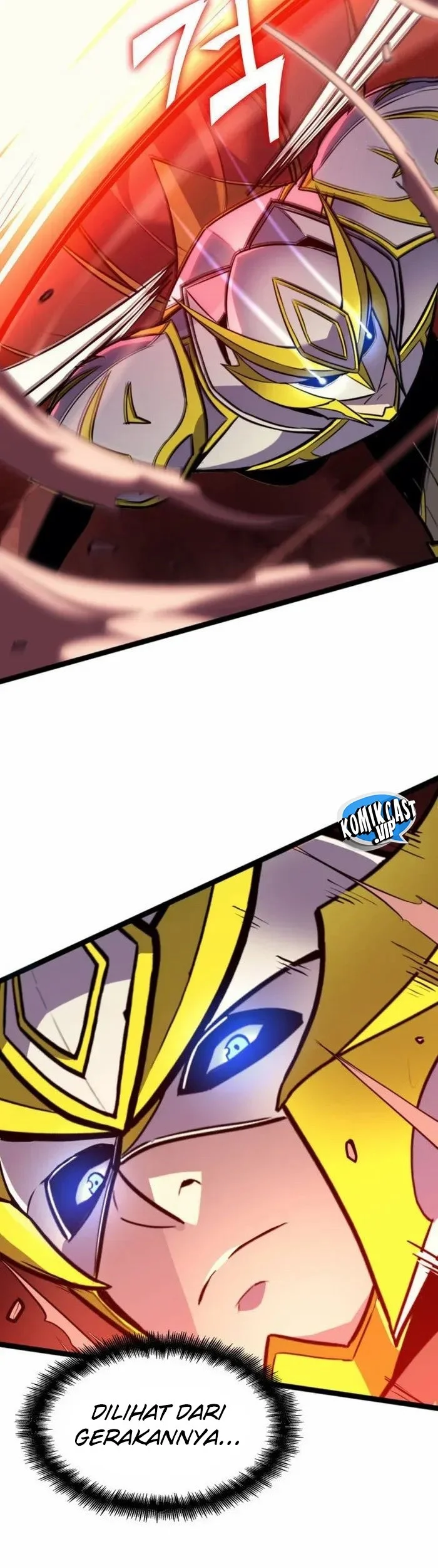 Chapter 199 - halaman 53