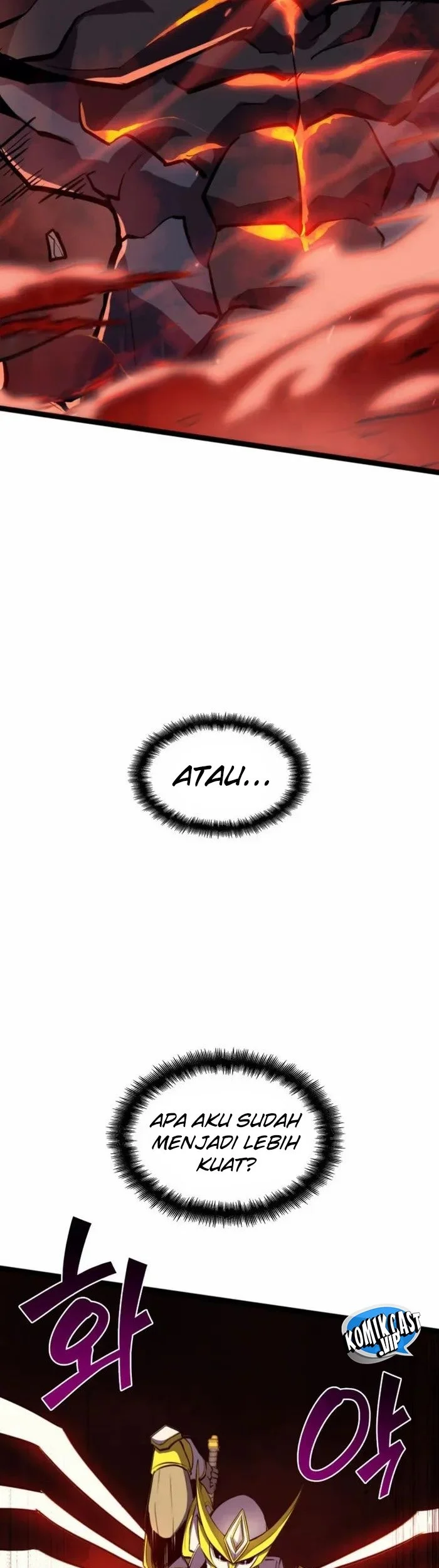 Chapter 199 - halaman 55