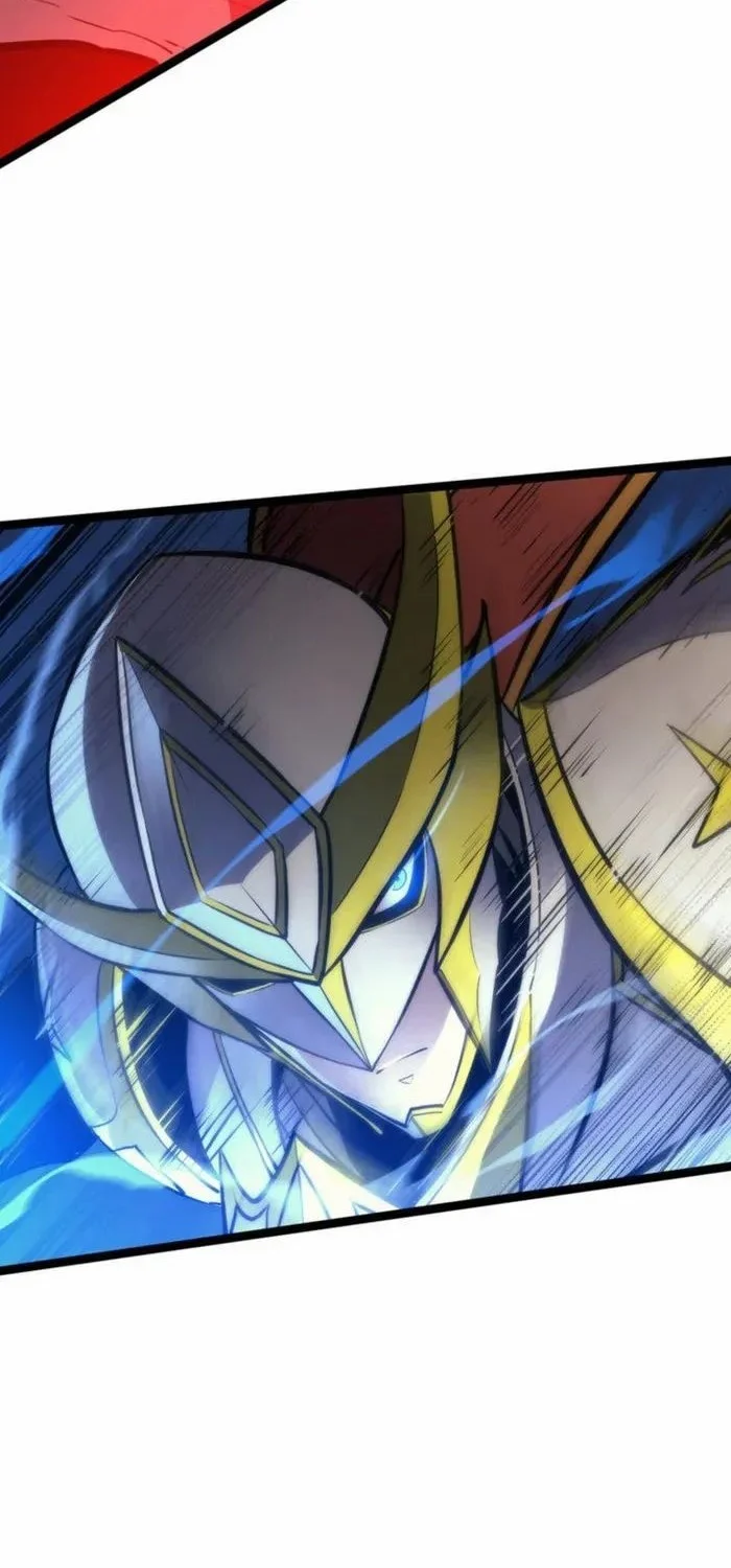 Chapter 199 - halaman 61