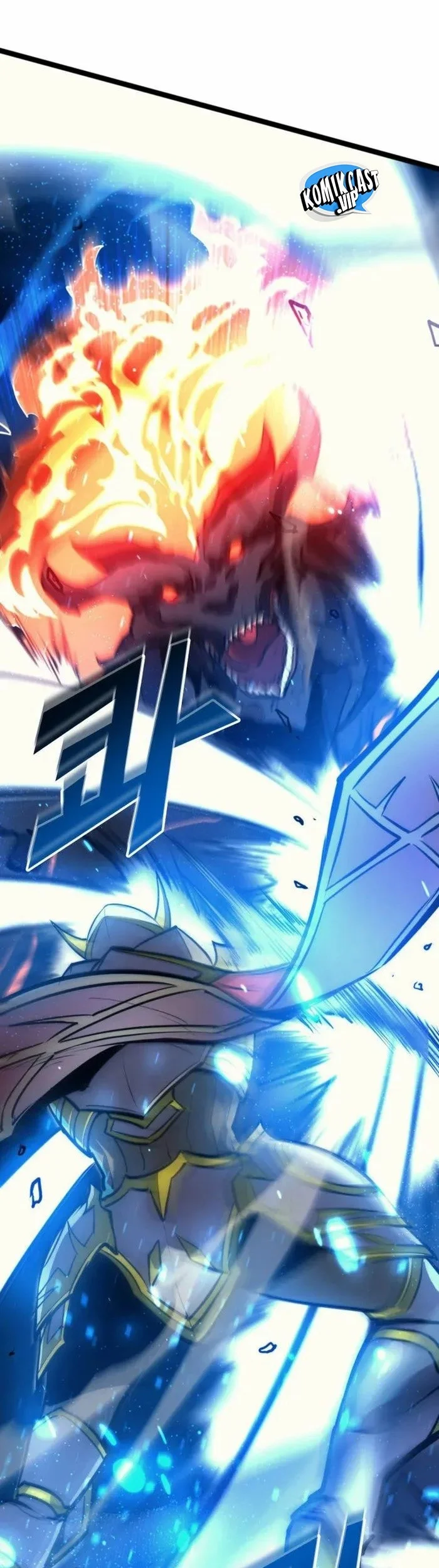 Chapter 199 - halaman 62