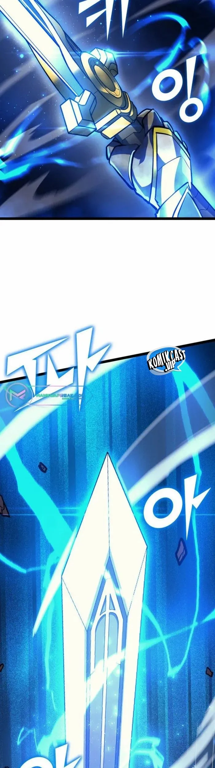 Chapter 199 - halaman 66
