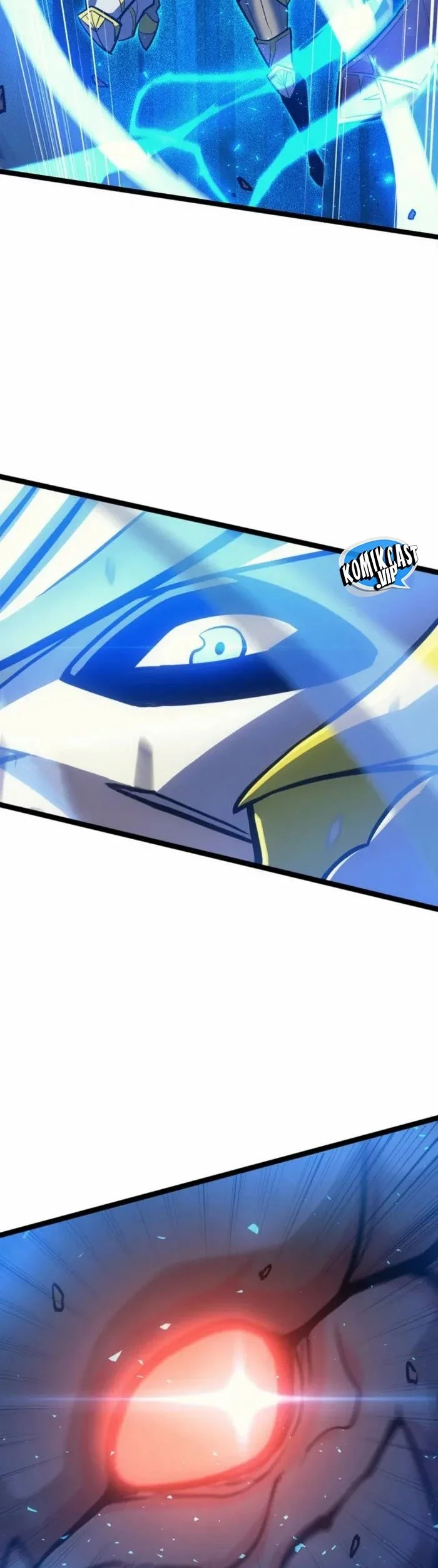 Chapter 199 - halaman 68