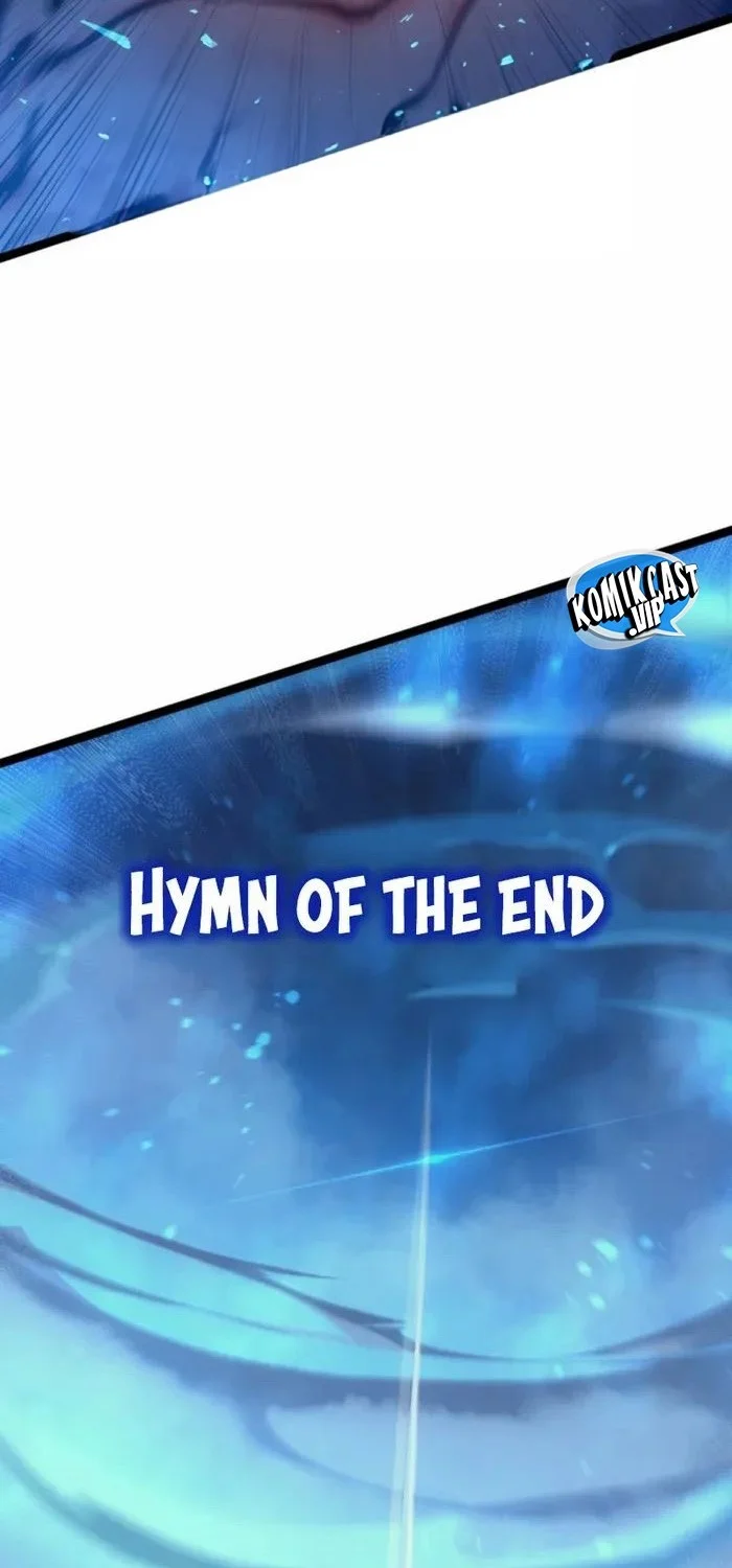 Chapter 199 - halaman 69