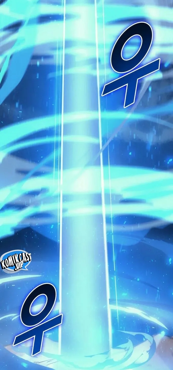 Chapter 199 - halaman 71