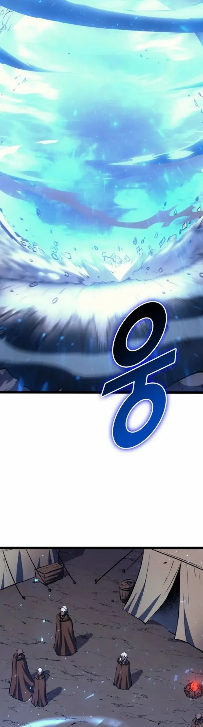 Chapter 199 - halaman 72
