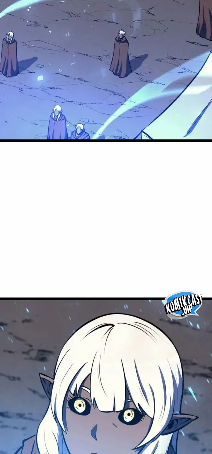 Chapter 199 - halaman 73
