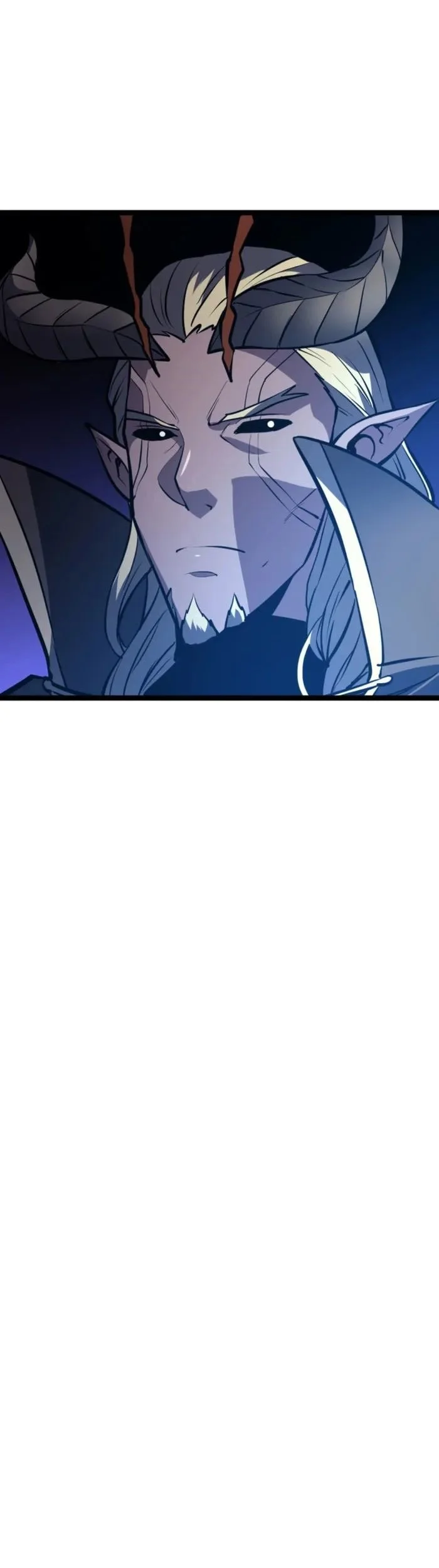 Chapter 199 - halaman 76