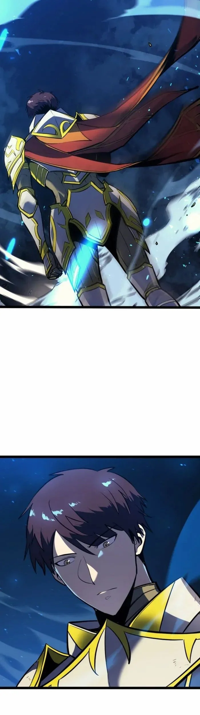 Chapter 199 - halaman 80